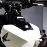 Honda_riding_TMS2017_22