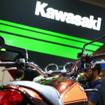 Kawasaki-Z900RS-TMS2017_16