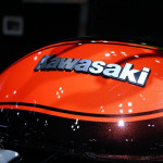 Kawasaki-Z900RS-TMS2017_18
