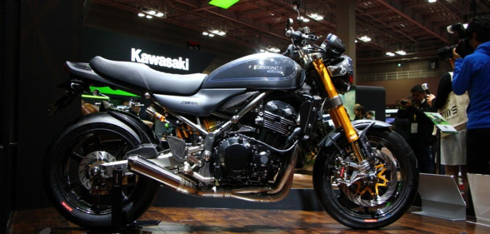 Kawasaki-Z9RSc-Moto-Corse_01