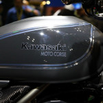 Kawasaki-Z9RSc-Moto-Corse_07