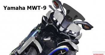 Render-Yamaha-MWT-9_YM