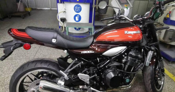 Spyshot-Z900RS-Taiwan_1