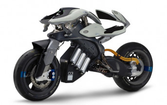 Yamaha-Motoroid-Concept_1