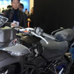 Yamaha-Niken-TMS2017_1