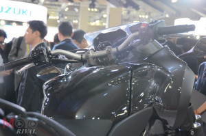Yamaha-Niken-TMS2017_13