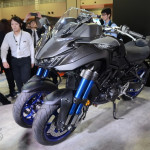 Yamaha-Niken-TMS2017_4