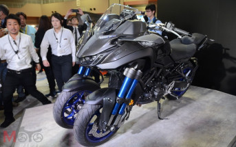 Yamaha-Niken-TMS2017_4