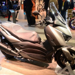 Yamaha-TMS2017-Booth_03