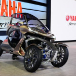 Yamaha-TMS2017-Booth_07
