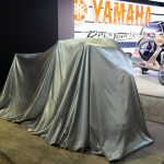 Yamaha-TMS2017-Booth_15