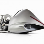 akrapovic-full-moon-concept02