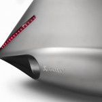 akrapovic-full-moon-concept03