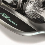 akrapovic-full-moon-concept04