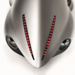 akrapovic-full-moon-concept05