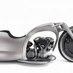 akrapovic-full-moon-concept06