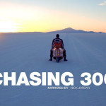 dallas-chasing-300-video-07