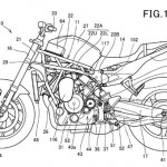 honda-supercharged-engine-oct-01