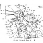 honda-supercharged-engine-oct-02