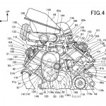 honda-supercharged-engine-oct-03