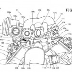 honda-supercharged-engine-oct-04