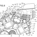 honda-supercharged-engine-oct-05