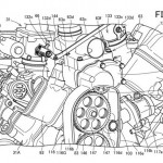 honda-supercharged-engine-oct-06