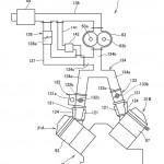 honda-supercharged-engine-oct-07