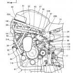 honda-supercharged-engine-oct-08