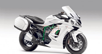 kawasaki-ninja-h2-gt-render-by-mcn