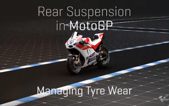 motogp-suspension-manage-tyre-explain-01