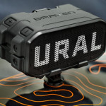 ural-baikal-limited-edt-01