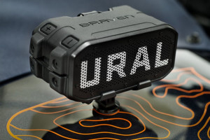 ural-baikal-limited-edt-01