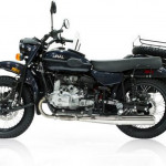 ural-baikal-limited-edt-05