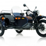 ural-baikal-limited-edt-06