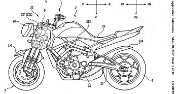 yamaha-mtw9-suspension-patent-02