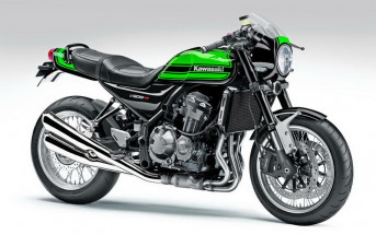 z900rs-Cafe-MCN