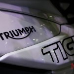 2017-Triumph-Tiger-800_14
