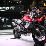 2017-Triumph-Tiger-800_18