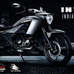 2017-suzuki-intruder-banner-01