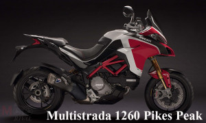 2018-Ducati-Multistrada-1260-S-Pikes-Peak