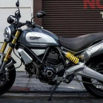 2018-Ducati-Scrambler-1100-Leak_4
