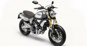 2018-Ducati-Scrambler-1100-Leak_5