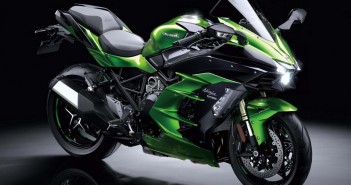 2018-Kawasaki-Ninja-H2-SX