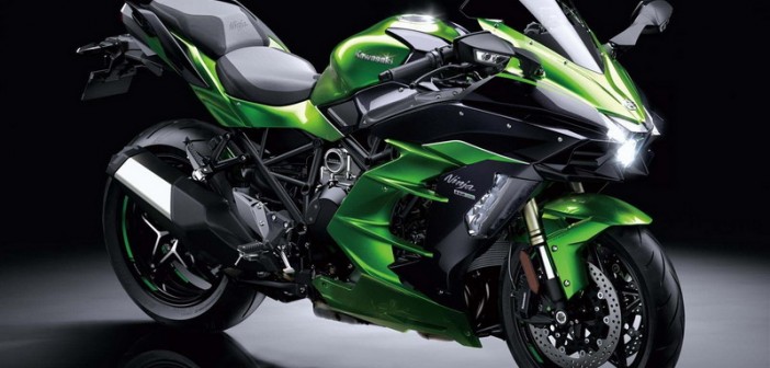 2018-Kawasaki-Ninja-H2-SX