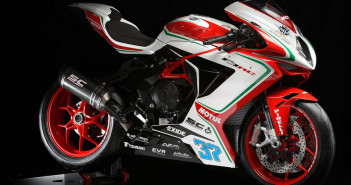 2018-MV-Agusta-F3-800-RC_1