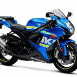 2018-Suzuki-GSX-R750-07