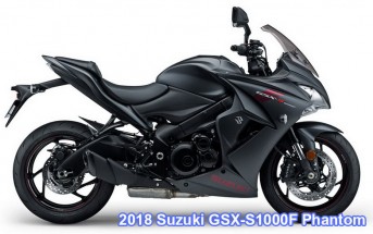 2018-Suzuki-GSX-S1000F-Phantom