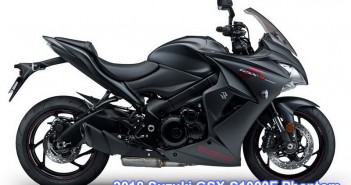 2018-Suzuki-GSX-S1000F-Phantom