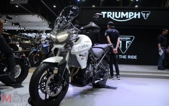 2018-Triumph-Tiger-800-TIME2017_2